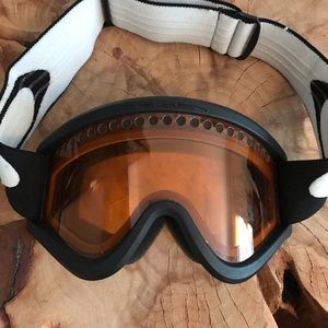 Oakley Ski Goggles Unisex